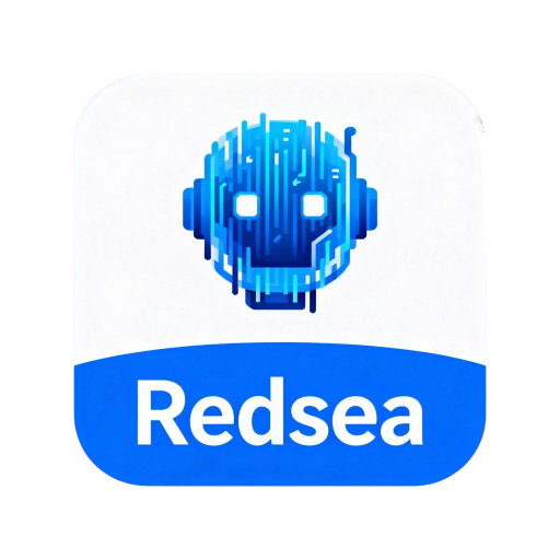 Redsea-AI-Dev